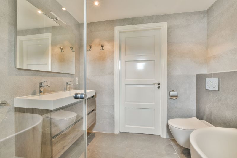 Bathroom Renovation in Bradenton, FL