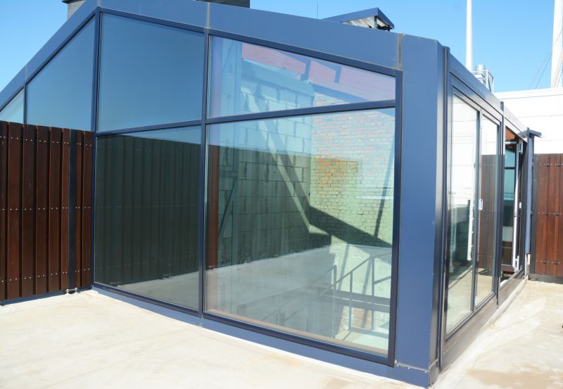 Budget-Smart Upgrades